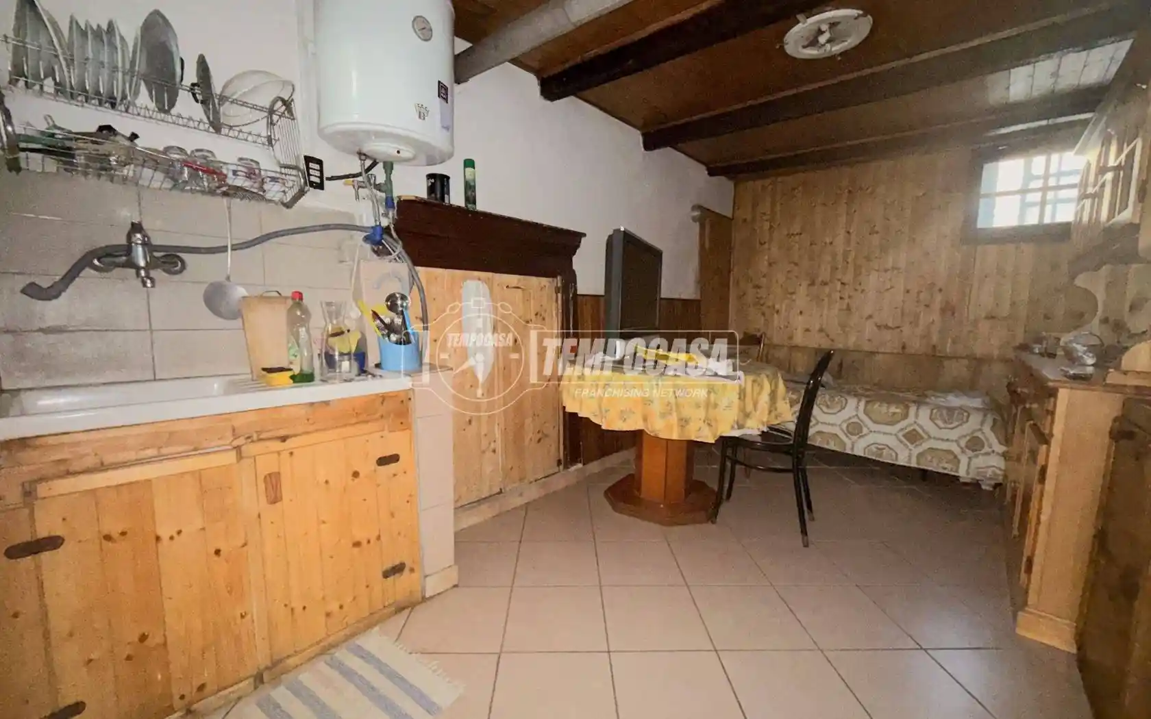 Terratetto unifamiliare via Micheli, Coggiola - foto 3