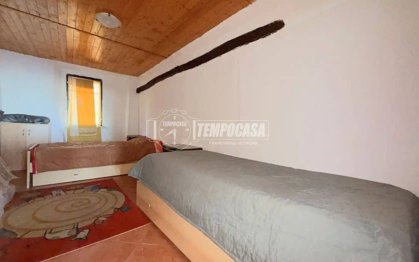 Terratetto unifamiliare via Micheli, Coggiola - foto 4