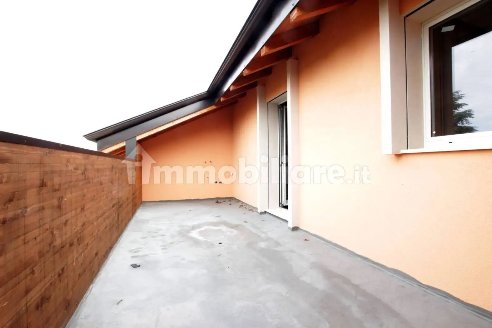 Appartamento Strada di Selvamaggio, Gracciano, Selvamaggio, Belvedere, Colle di Val d'Elsa - foto 5