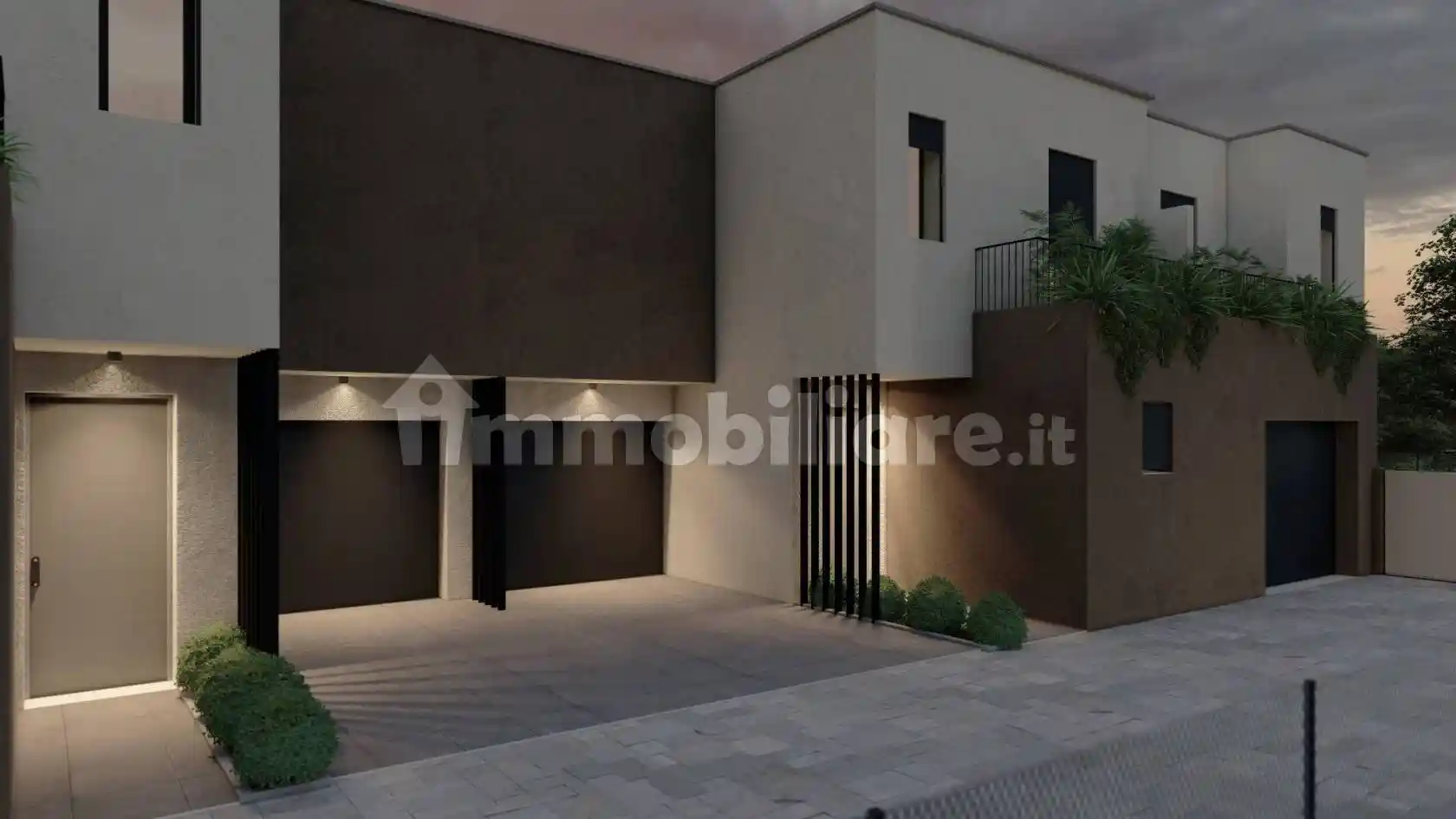 Casa indipendente - foto 4