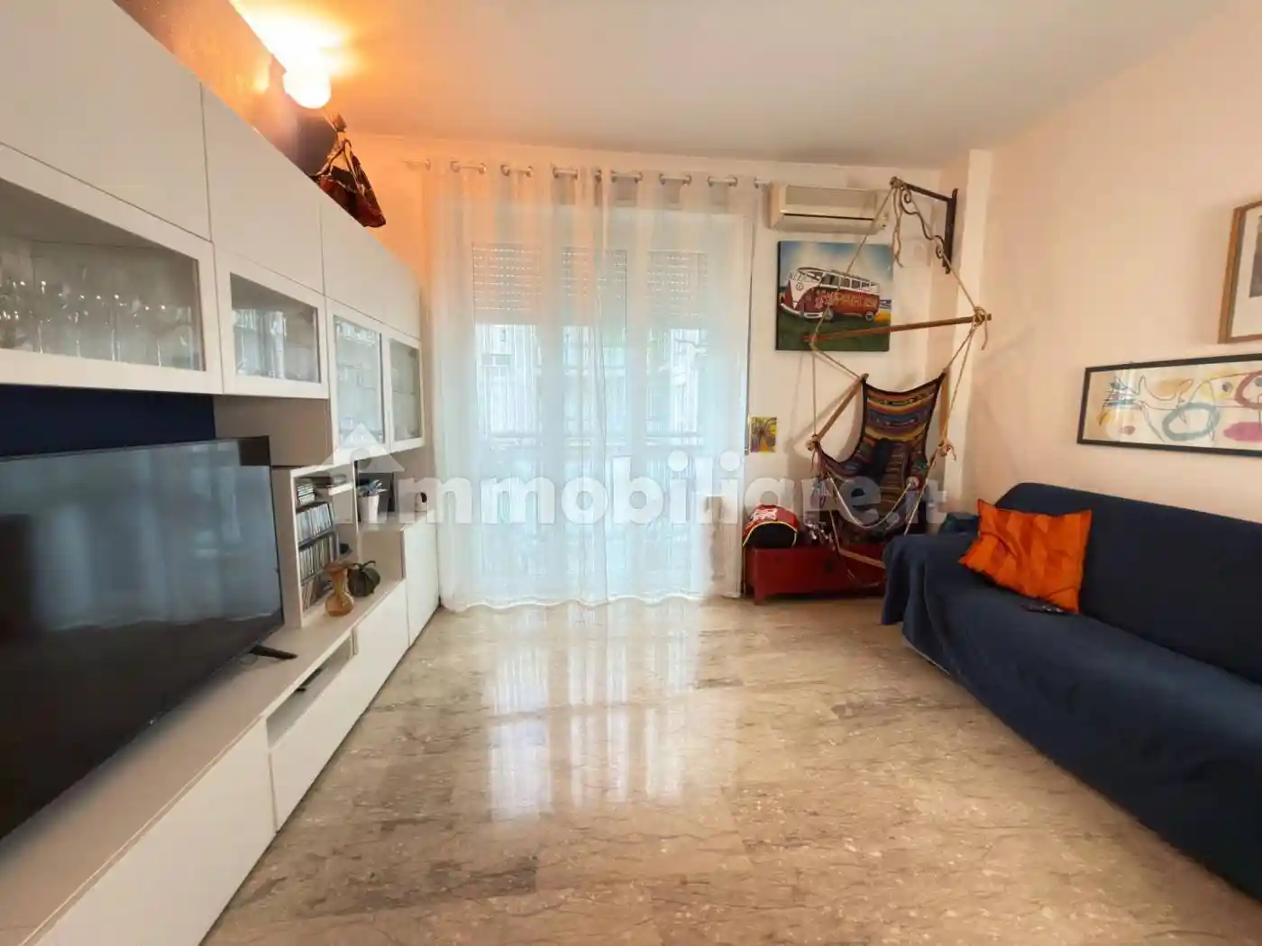 Bilocale corso Lodi 47, Lodi - Brenta, Milano - foto 3