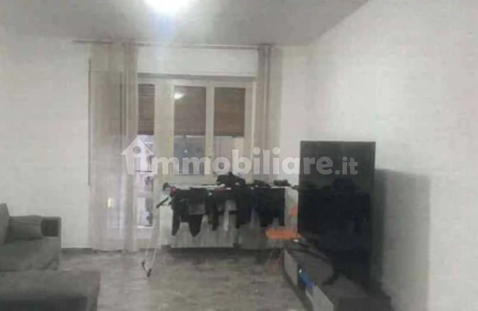 Appartamento all'asta via Madonna degli Angeli, Chieti - foto 2