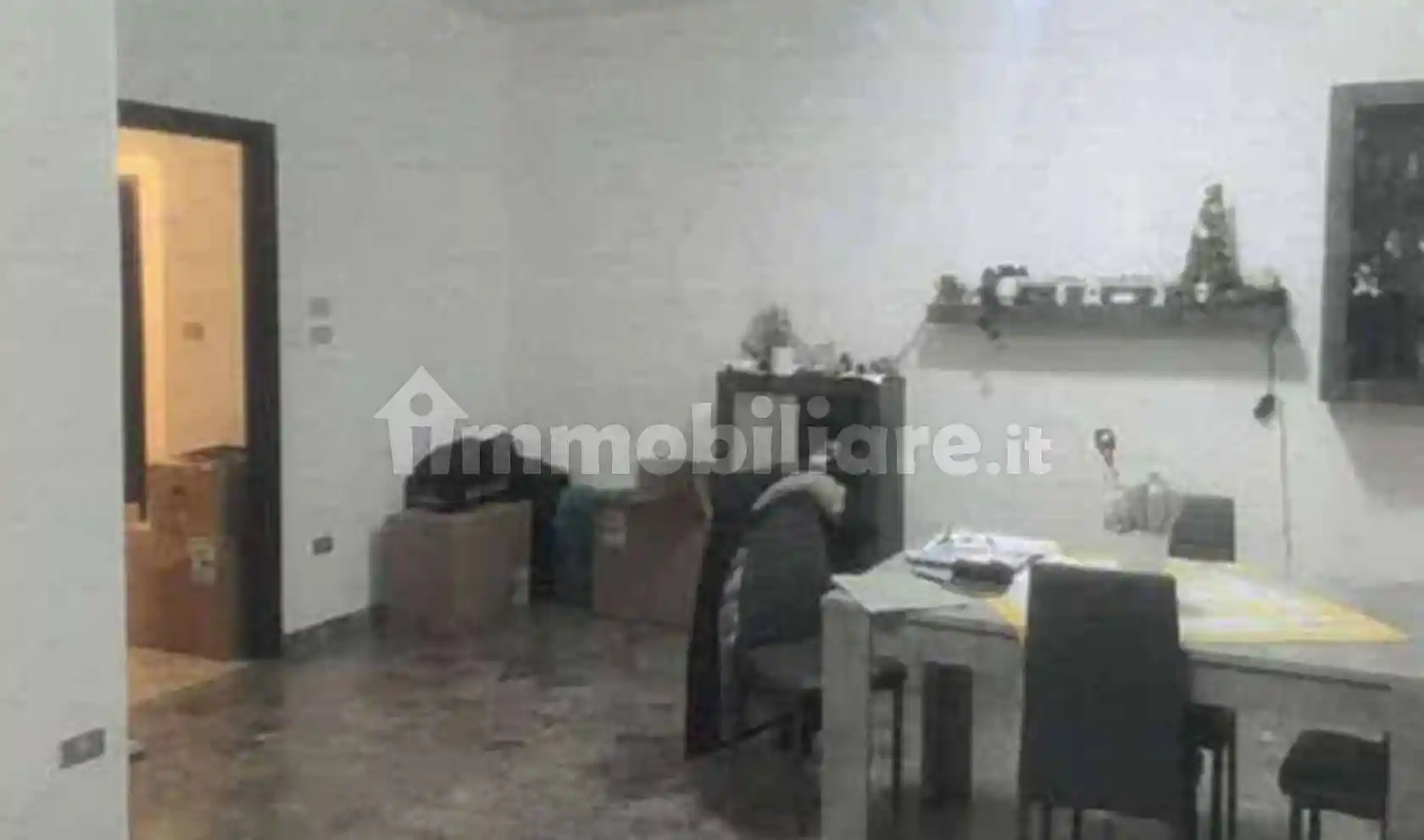 Appartamento all'asta via Madonna degli Angeli, Chieti - foto 3