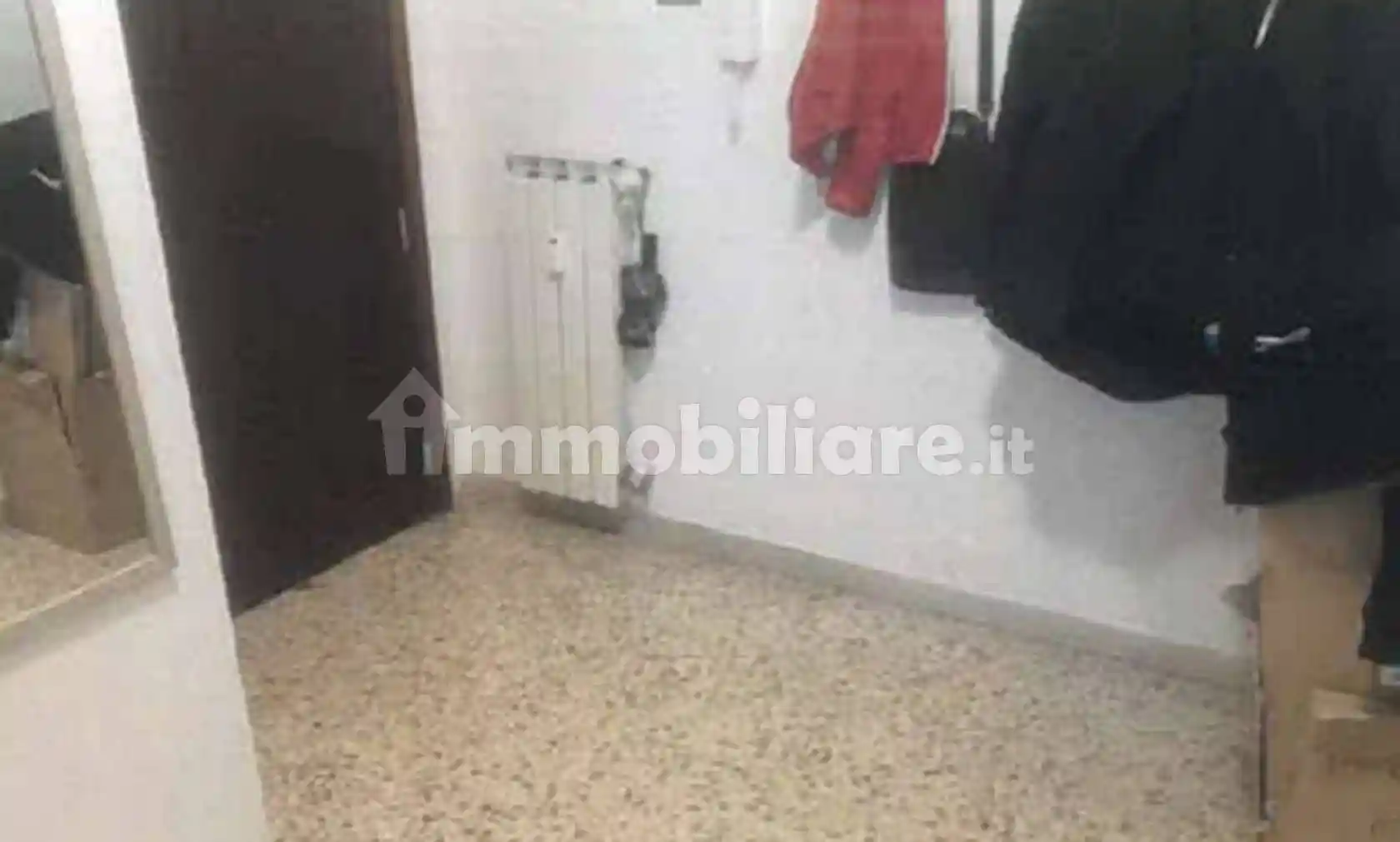 Appartamento all'asta via Madonna degli Angeli, Chieti - foto 4