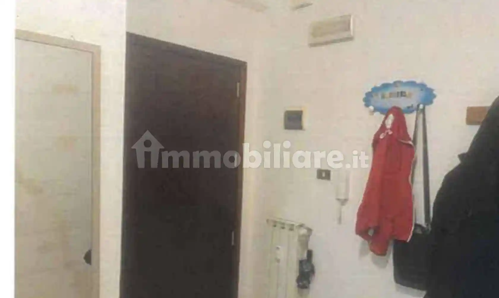 Appartamento all'asta via Madonna degli Angeli, Chieti - foto 5