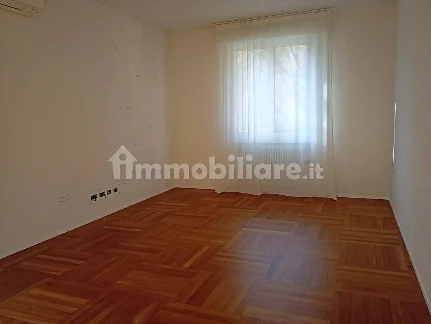 Quadrilocale via Rodolfo Audinot, Saragozza fuori Porta, Bologna - foto 4