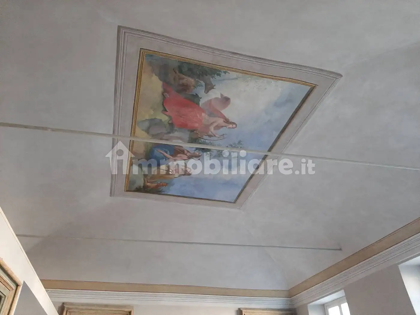 Trilocale piazza della Bollente, Centro, Acqui Terme - foto 5