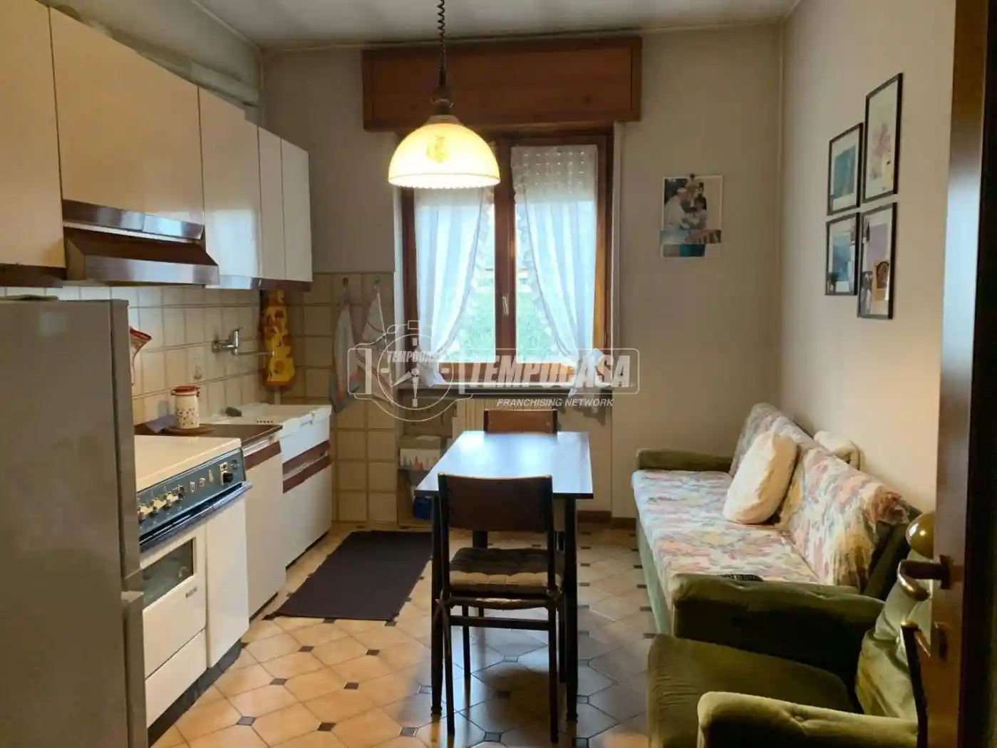 Villa unifamiliare via Luciano Manara 14, Cascina del Sole, Cassina Nuova, Bollate - foto 5