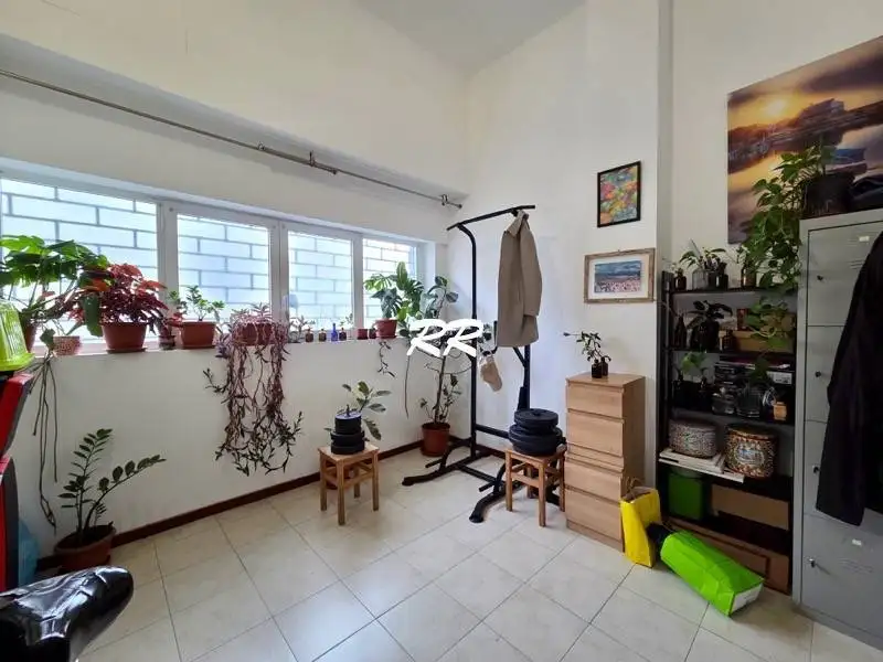 Apartment in vendita a Milan