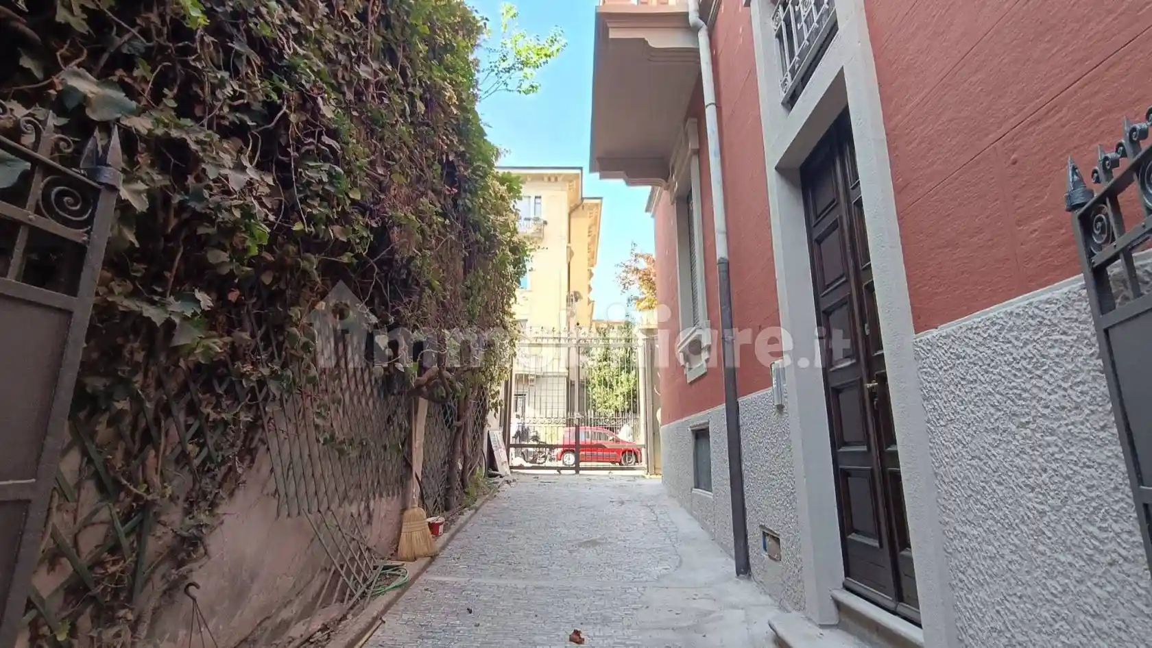 Monolocale via Francesco Soave 31, Bocconi, Milano - foto 3