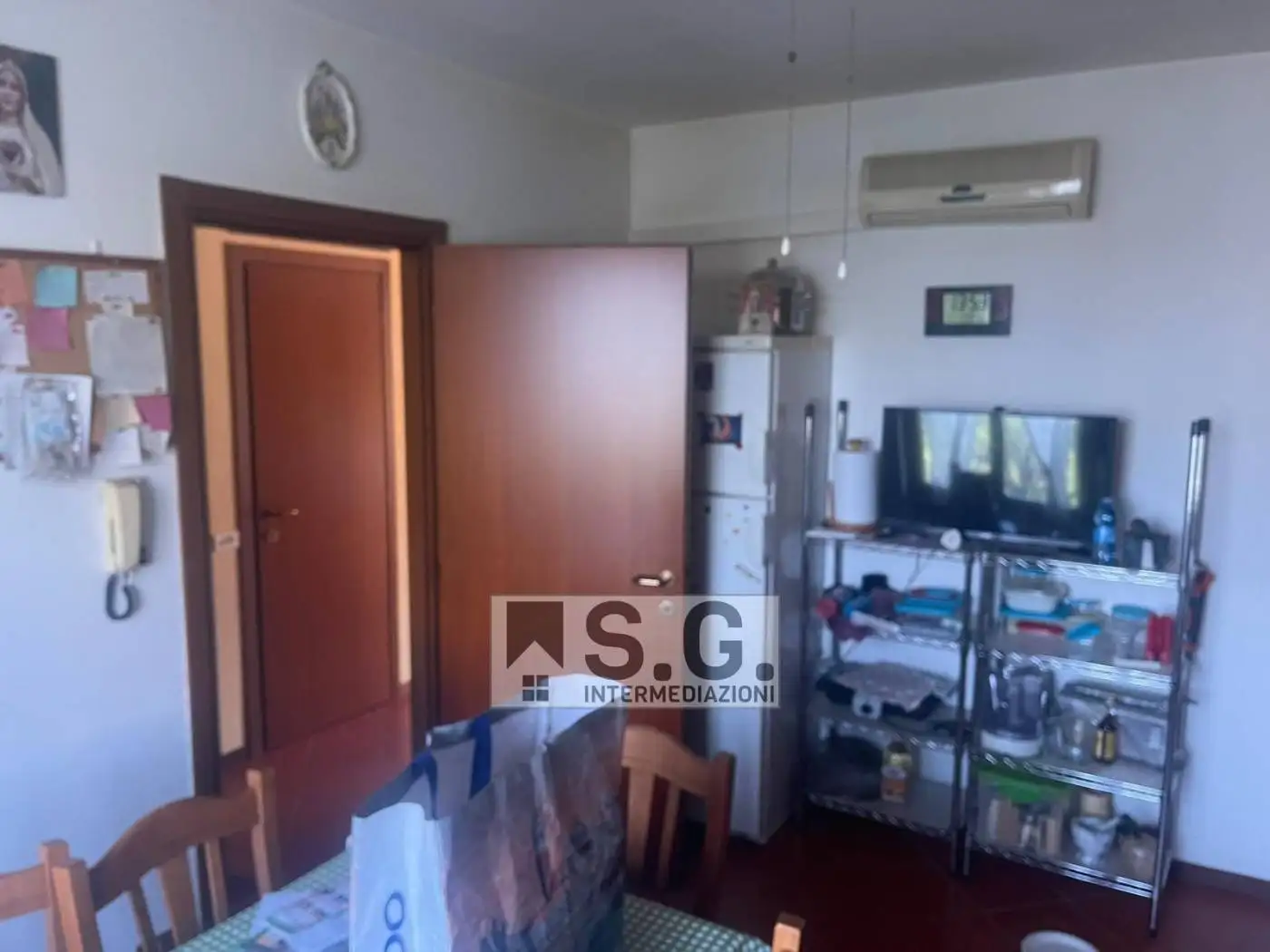 Villa plurifamiliare, ottimo stato, 180 m², Centro, Binago - foto 2