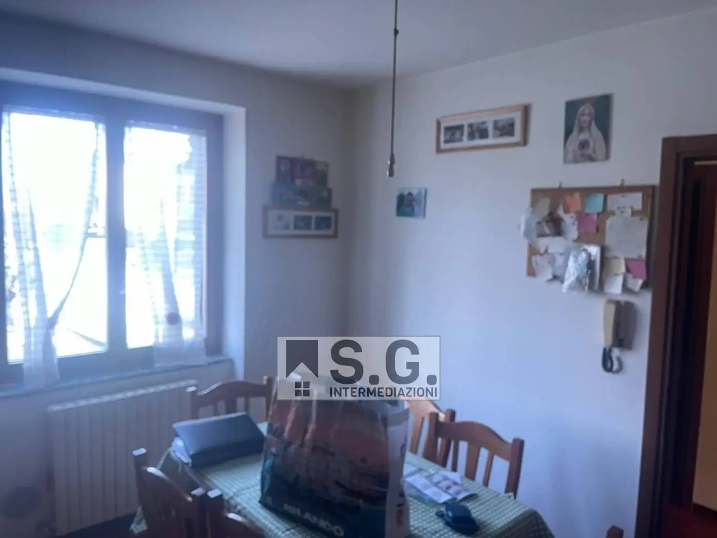 Villa plurifamiliare, ottimo stato, 180 m², Centro, Binago - foto 3