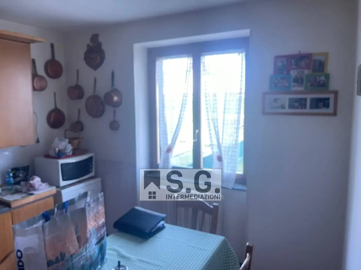 Villa plurifamiliare, ottimo stato, 180 m², Centro, Binago - foto 4