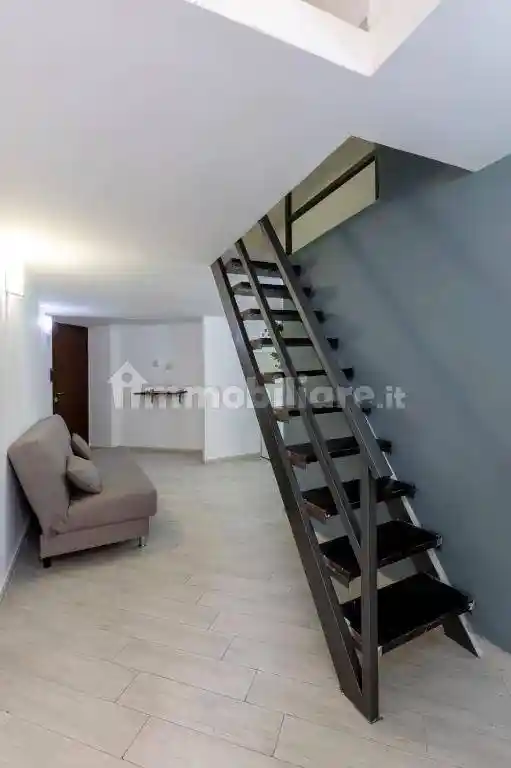Trilocale via Padre Ludovico da Casoria 30, Garibaldi - Ferrovia, Napoli - foto 3