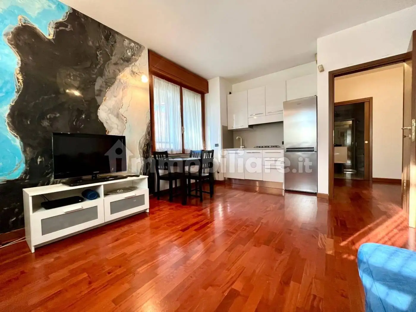 Apartment in vendita a Milan