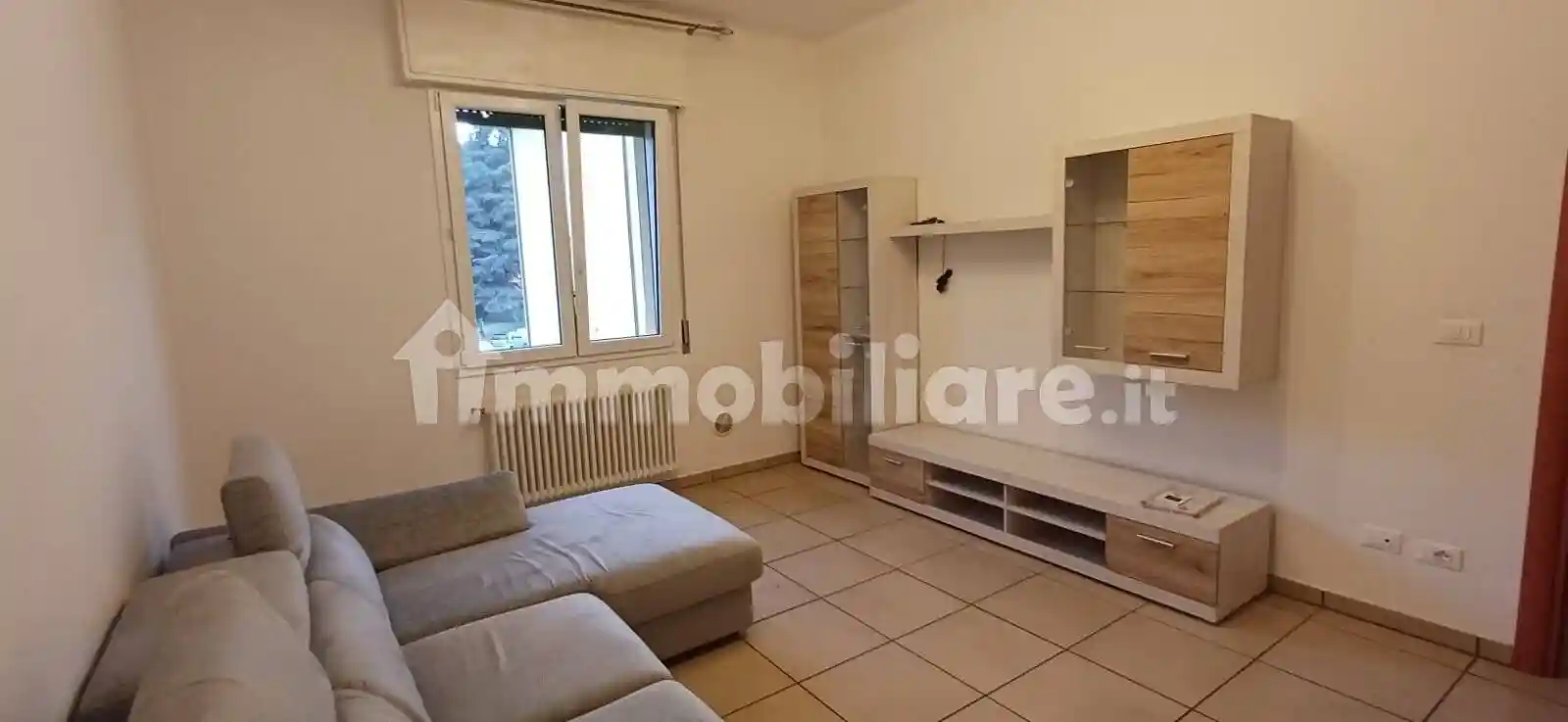 Trilocale via dell'Angelo Custode, San Ruffillo, Bologna - foto 2