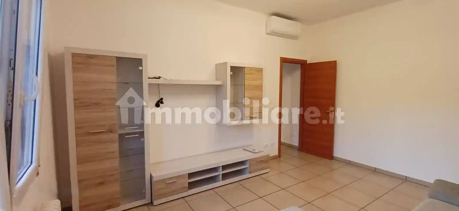 Trilocale via dell'Angelo Custode, San Ruffillo, Bologna - foto 3