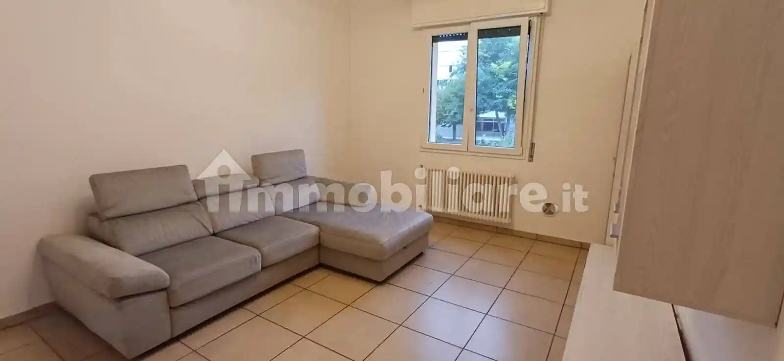 Trilocale via dell'Angelo Custode, San Ruffillo, Bologna - foto 4