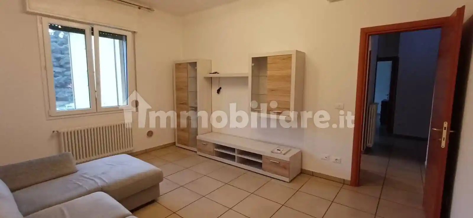 Trilocale via dell'Angelo Custode, San Ruffillo, Bologna - foto 5