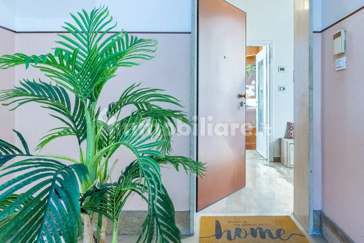 Appartamento via Porrettana, Centro, Marullina, Casalecchio di Reno - foto 3