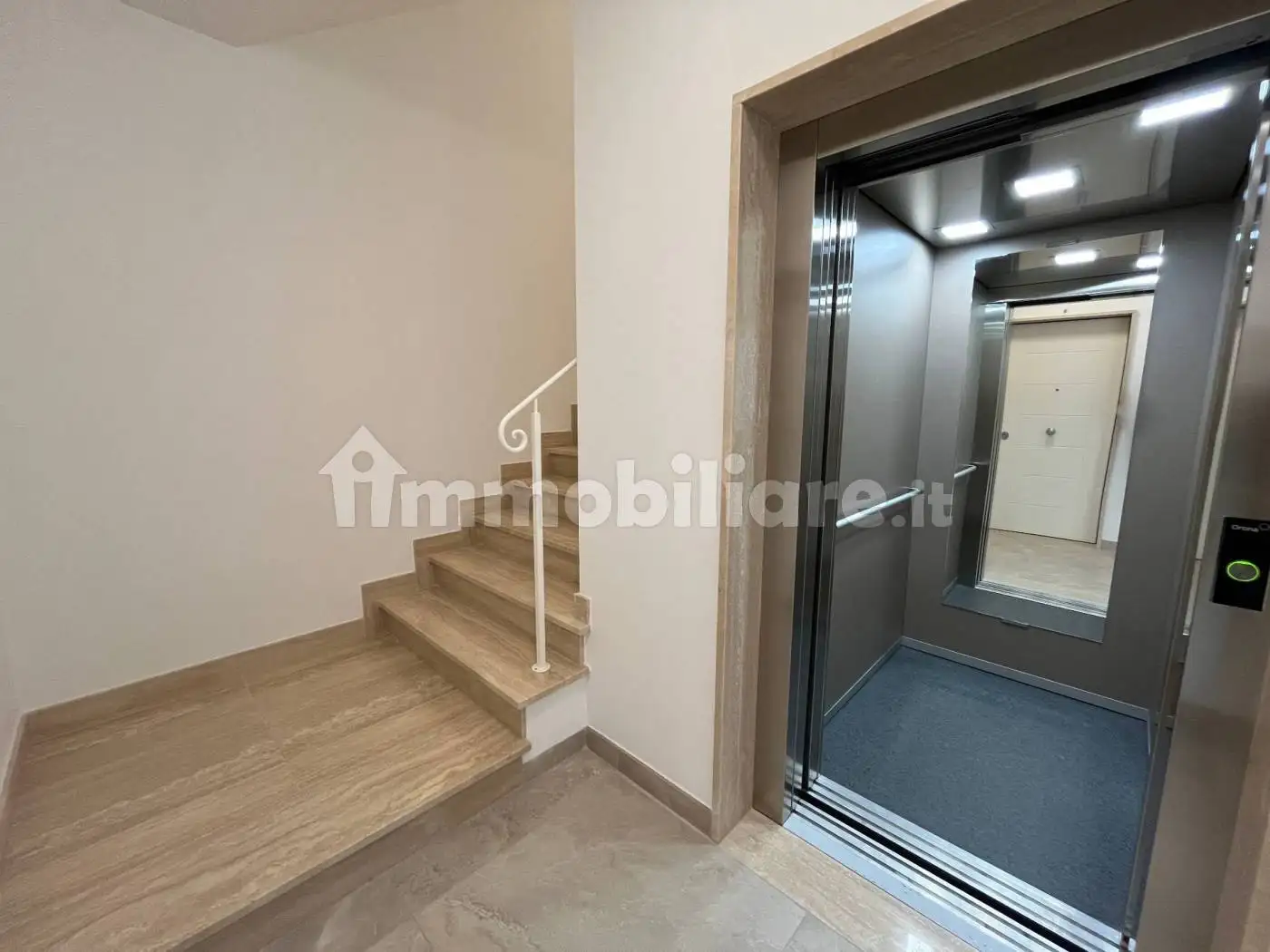 Bilocale via Mazzini, Acquaviva Picena - foto 5