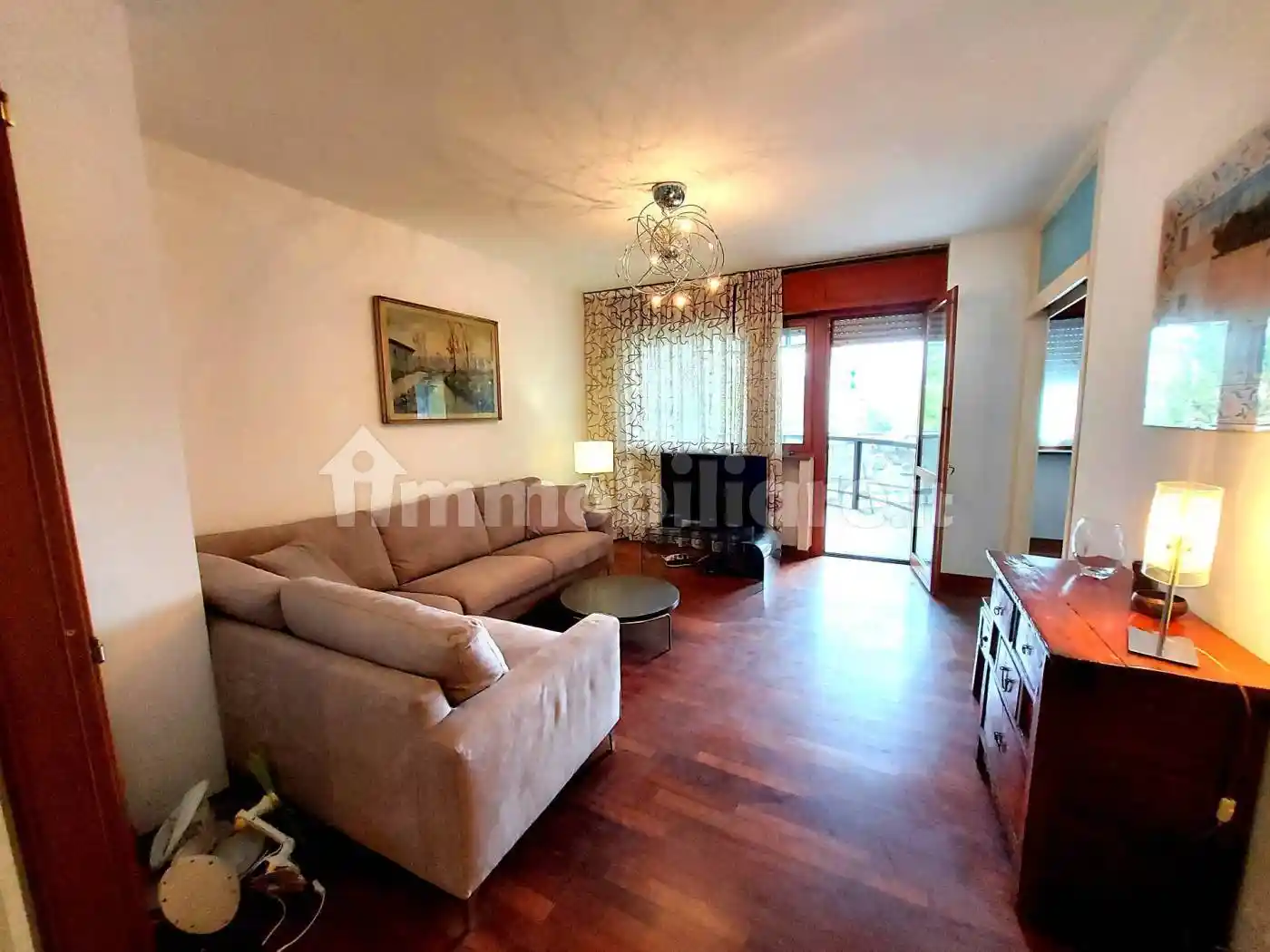 Quadrilocale C.so Rosselli, Santa Rita, Torino - foto 4