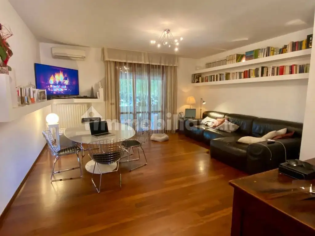 Appartamento in vendita a Rimini