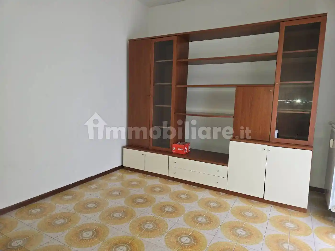 Bilocale via del Molinello 26, Cerisola, Rapallo - foto 3