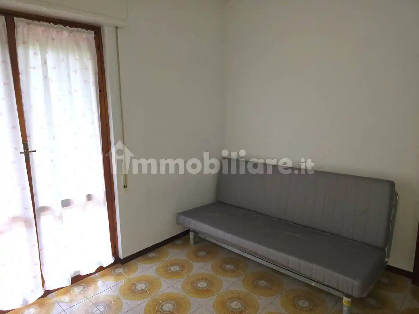 Bilocale via del Molinello 26, Cerisola, Rapallo - foto 5