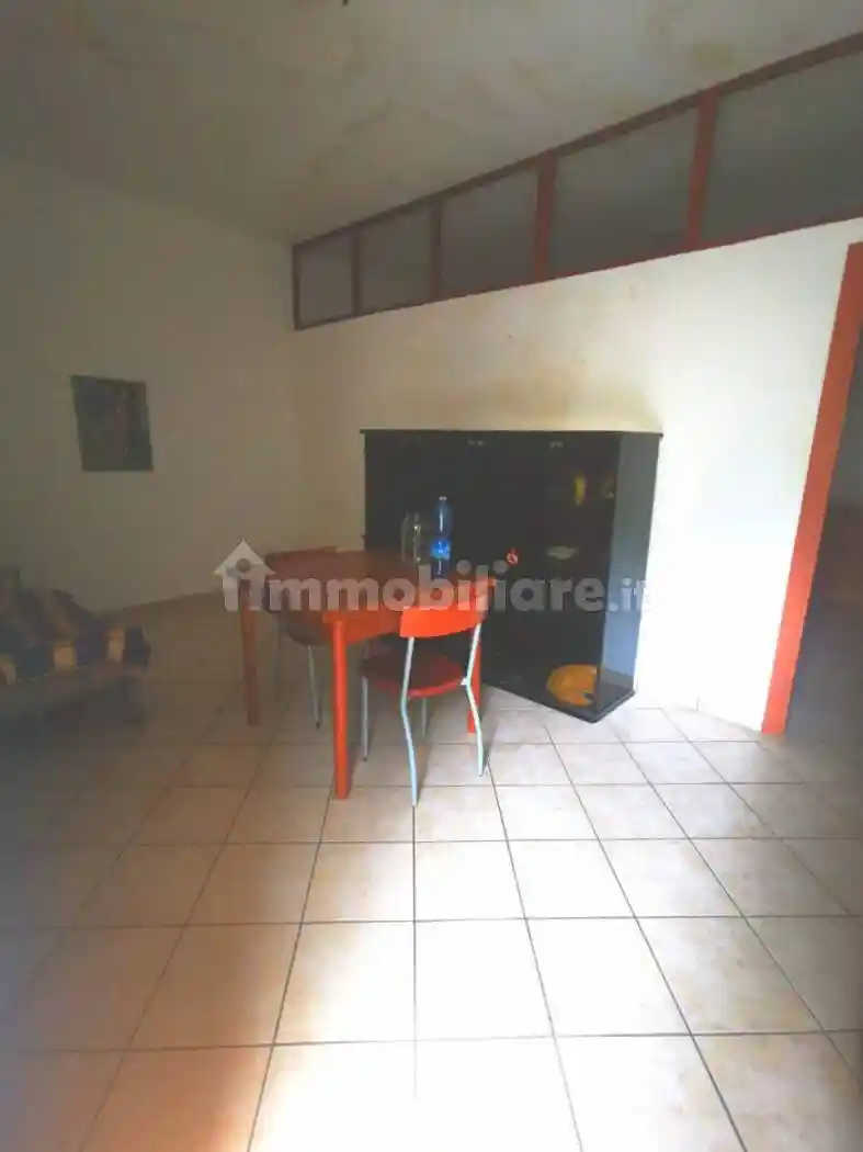 Bilocale via 20 Settembre, Centro Storico, Catanzaro - foto 2