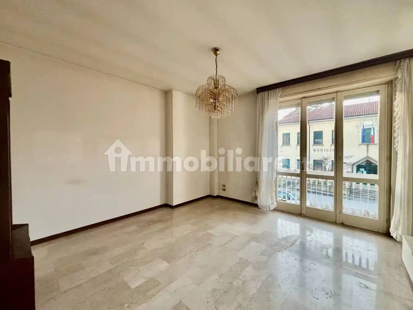 Trilocale viale Giacomo Matteotti, Coccaglio - foto 3