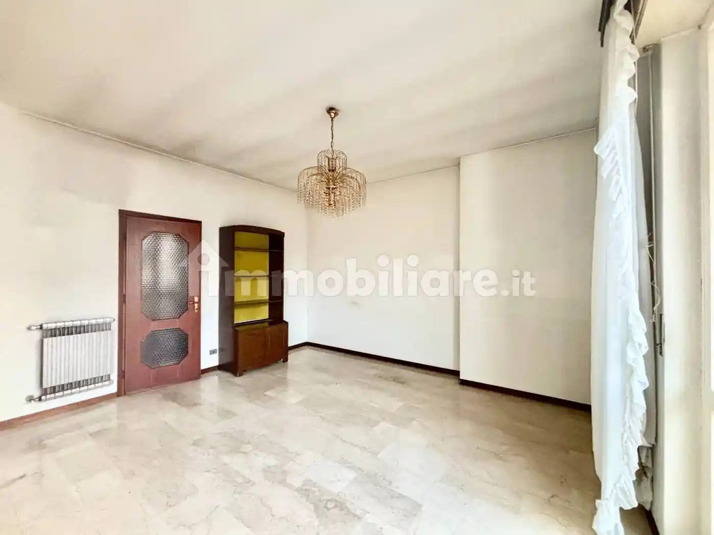 Trilocale viale Giacomo Matteotti, Coccaglio - foto 4