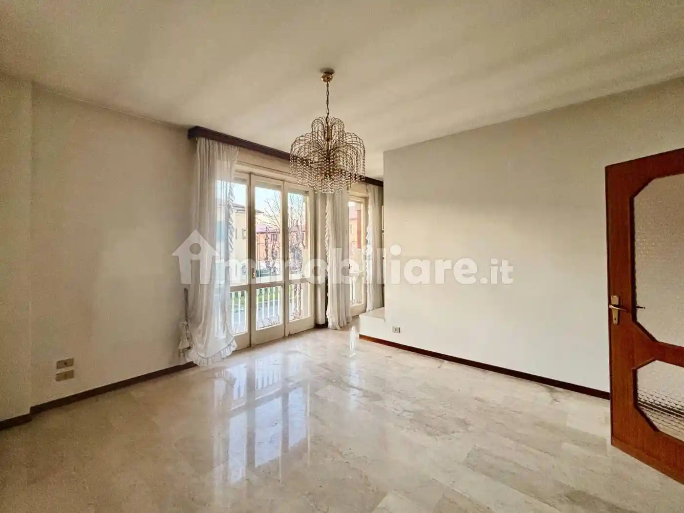 Trilocale viale Giacomo Matteotti, Coccaglio - foto 5