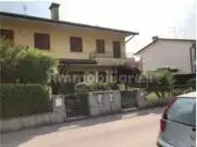 Villa in vendita a Istrana