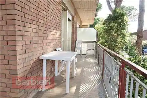 Trilocale via Plutone 9/A, Centro, Cervia - foto 5