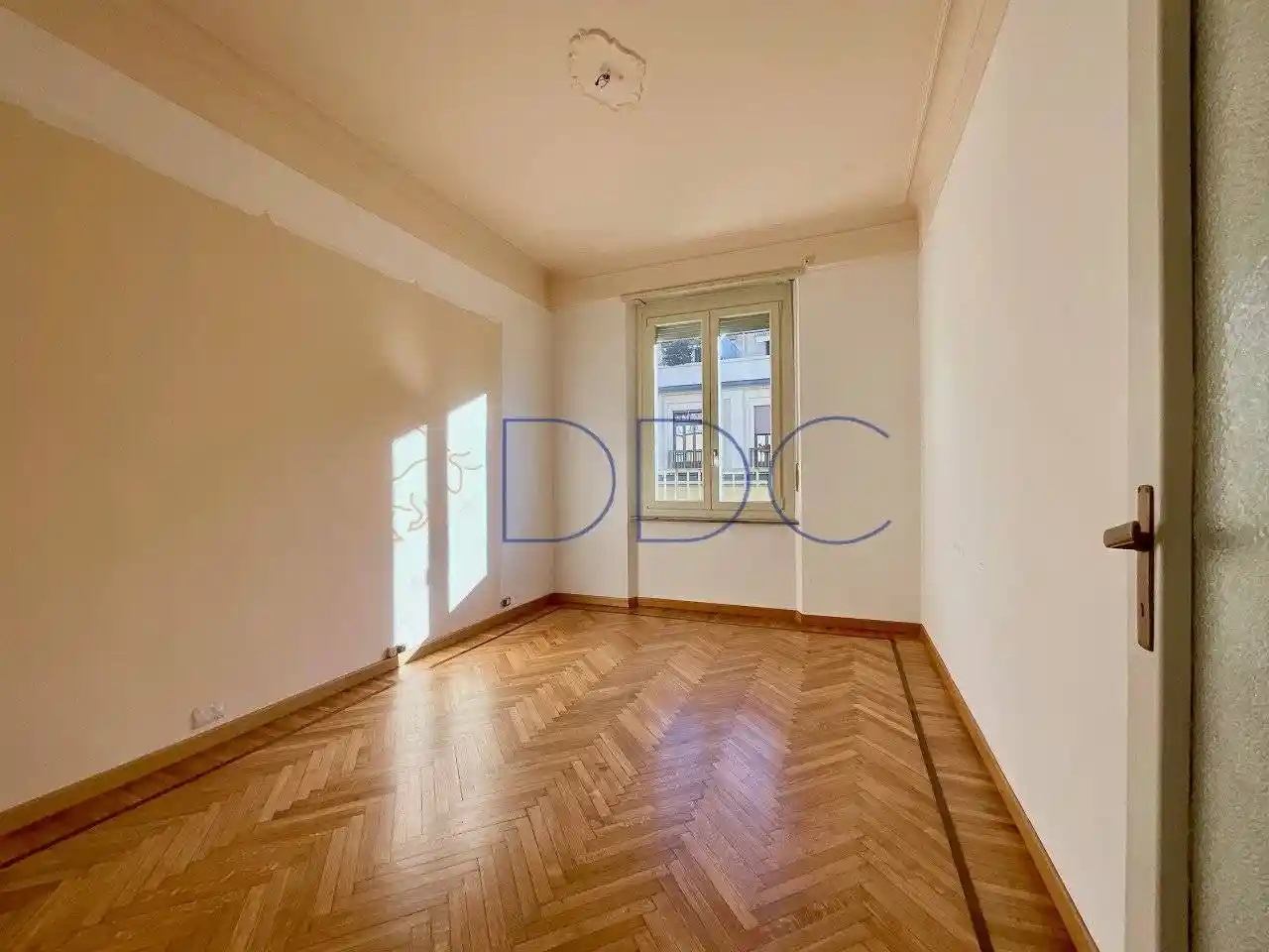 Quadrilocale via Giovanni Amendola 6, Via Roma, Torino - foto 3