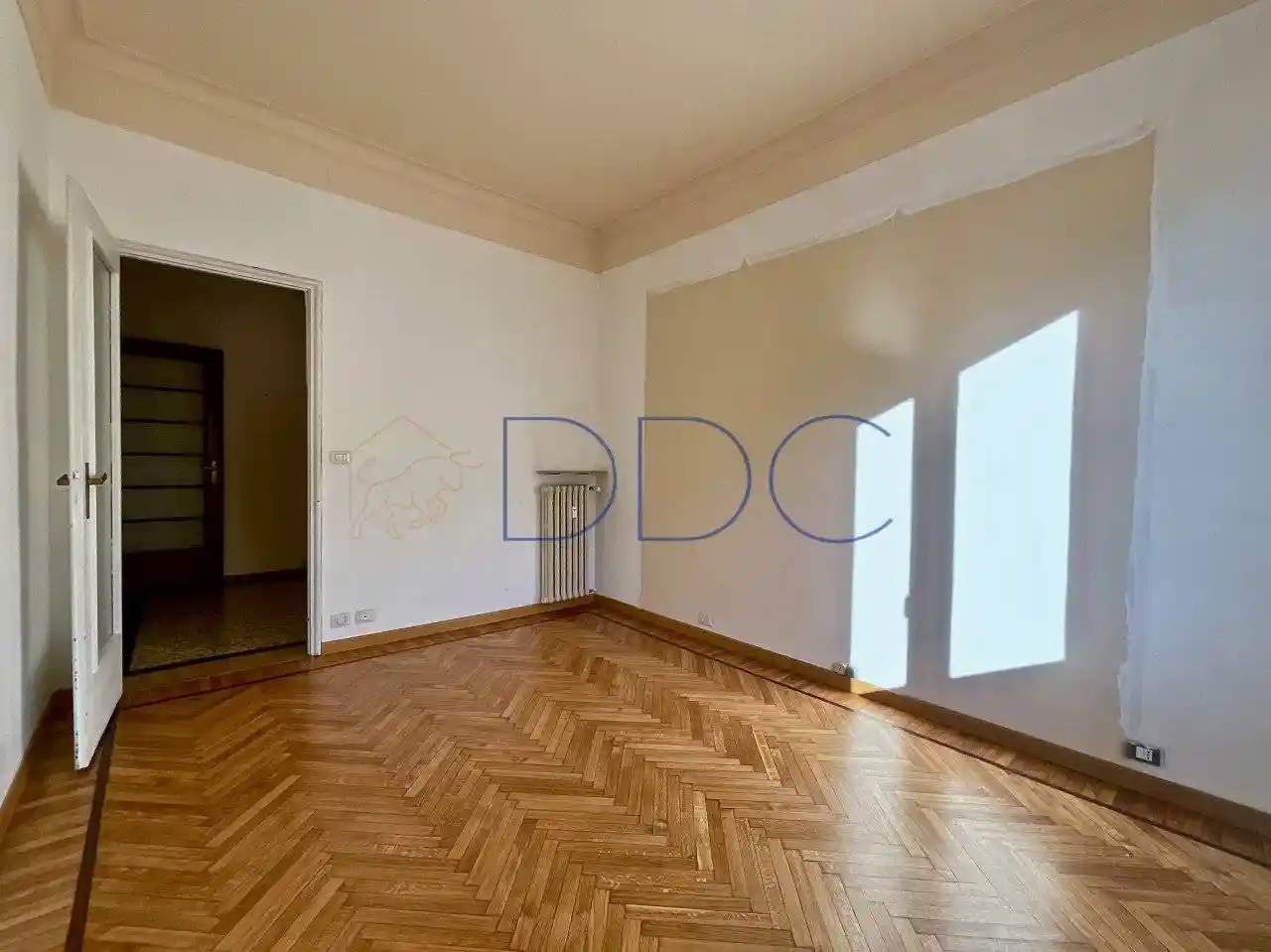 Quadrilocale via Giovanni Amendola 6, Via Roma, Torino - foto 5