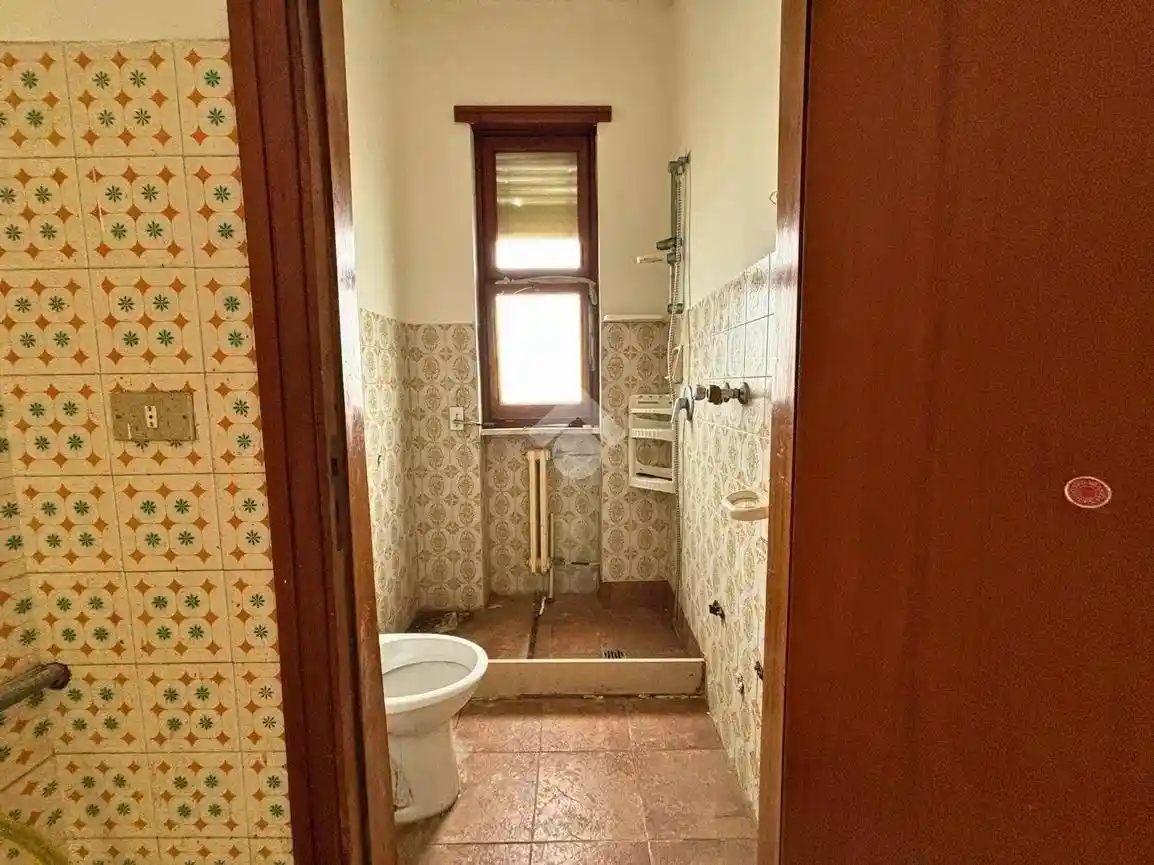 Quadrilocale appartamento via bellini 8, Castromediano, Cavallino - foto 4