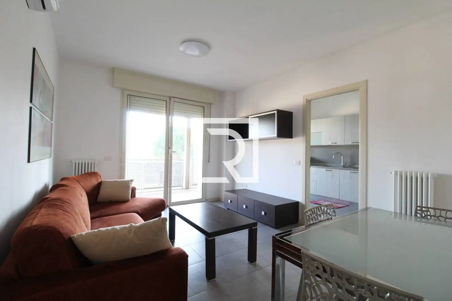 Quadrilocale piazzetta Dei Martiri di Borgo Pignatta 2, Masiera, Bagnacavallo - foto 4