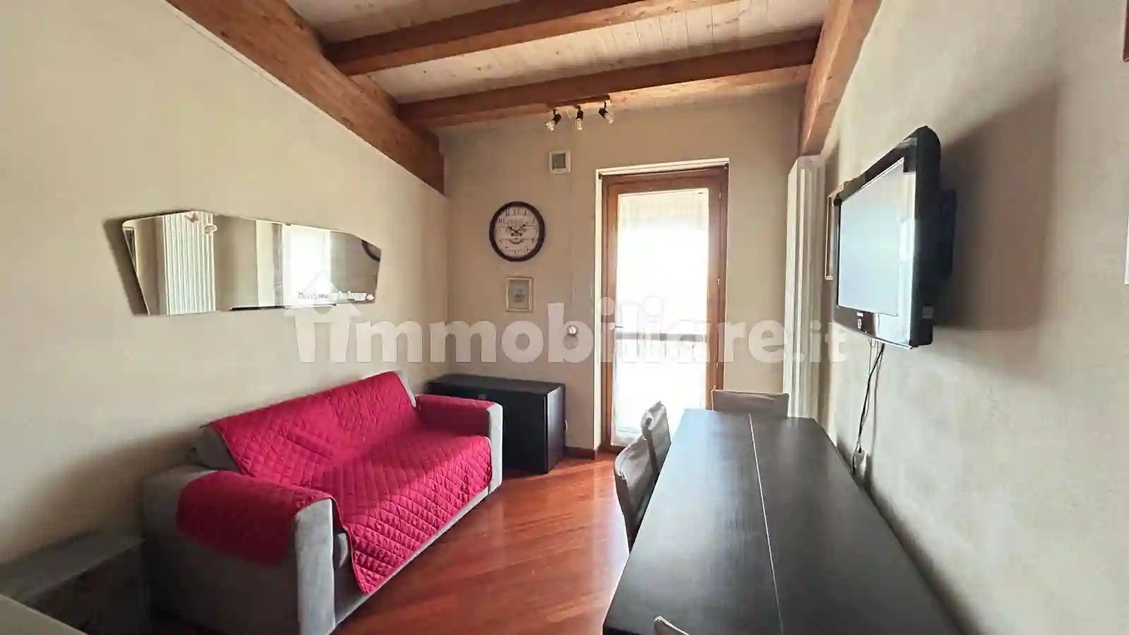 Bilocale via Sant'Anna 116, San Giacomo, Roburent - foto 4