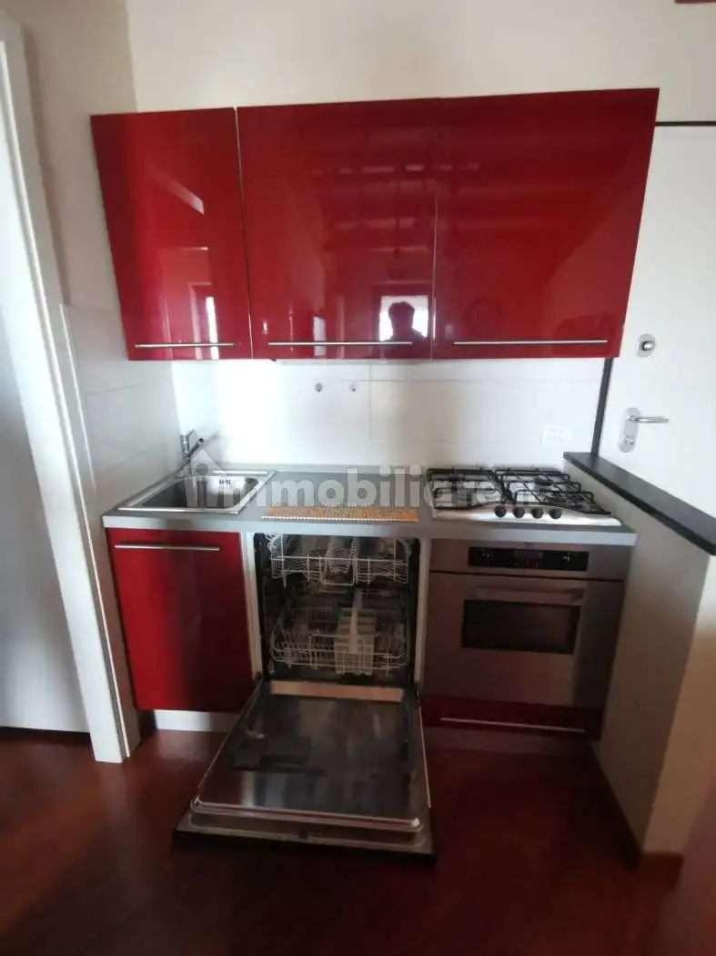 Bilocale via Sant'Anna 116, San Giacomo, Roburent - foto 5