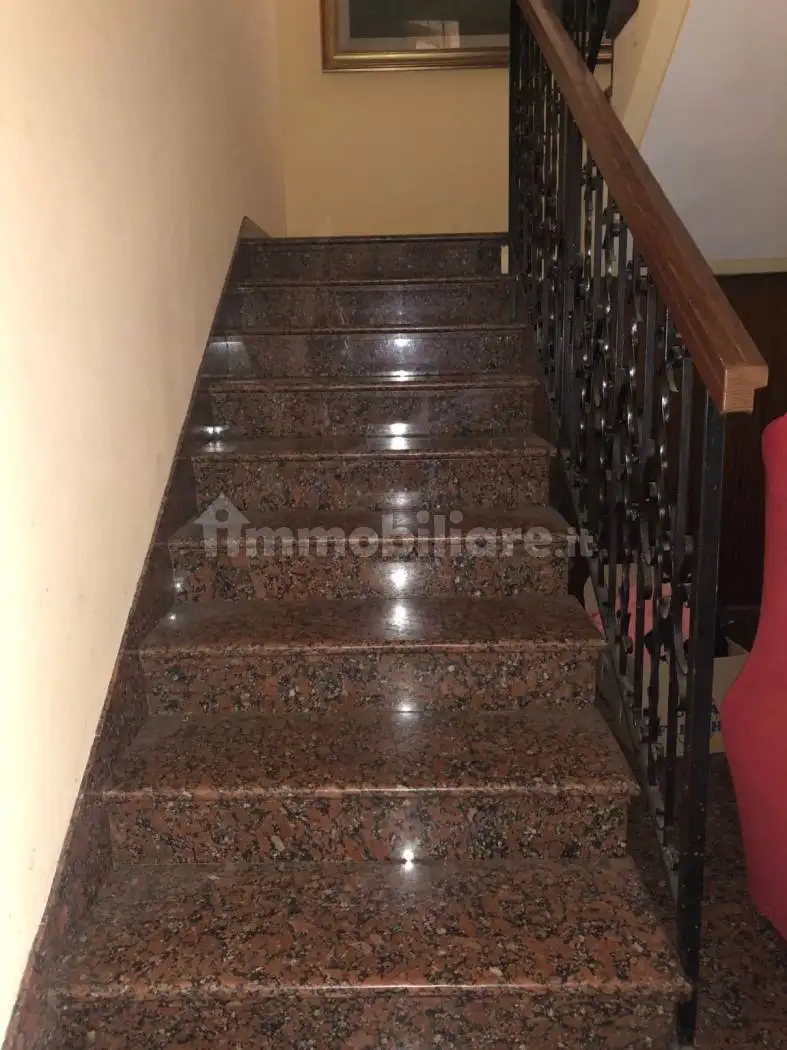 Villa in vendita a Gavardo