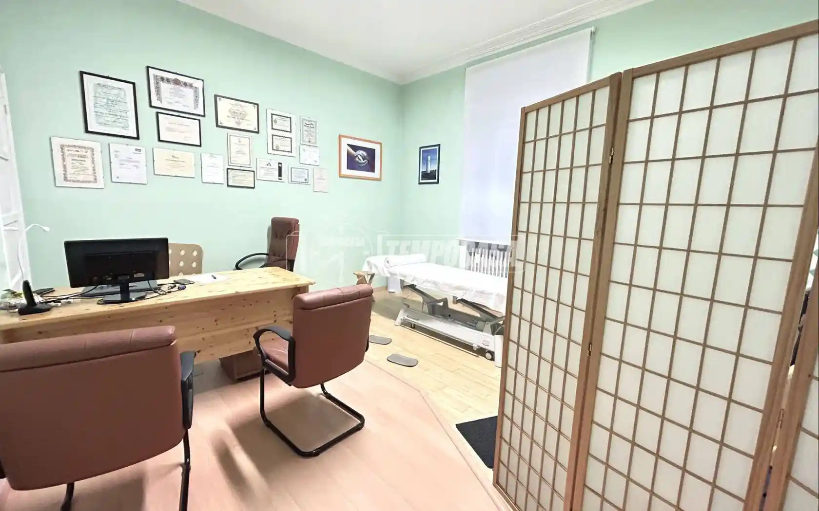 Quadrilocale via Guglielmo Oberdan, Centro Storico, Biella - foto 4