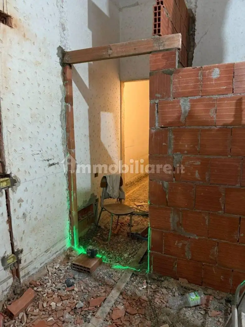 Loft in vendita a Sesto San Giovanni