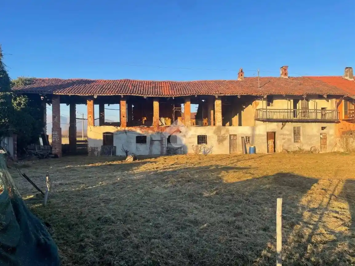 Rustico - Casale - foto 2