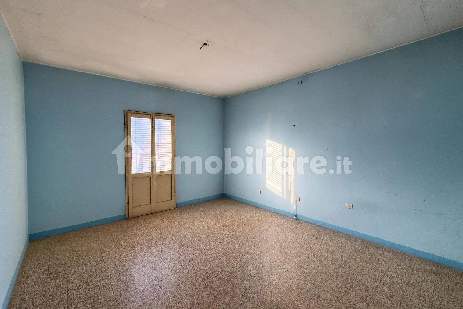 Terratetto unifamiliare viale Europa 15, Centro, Clusone - foto 3