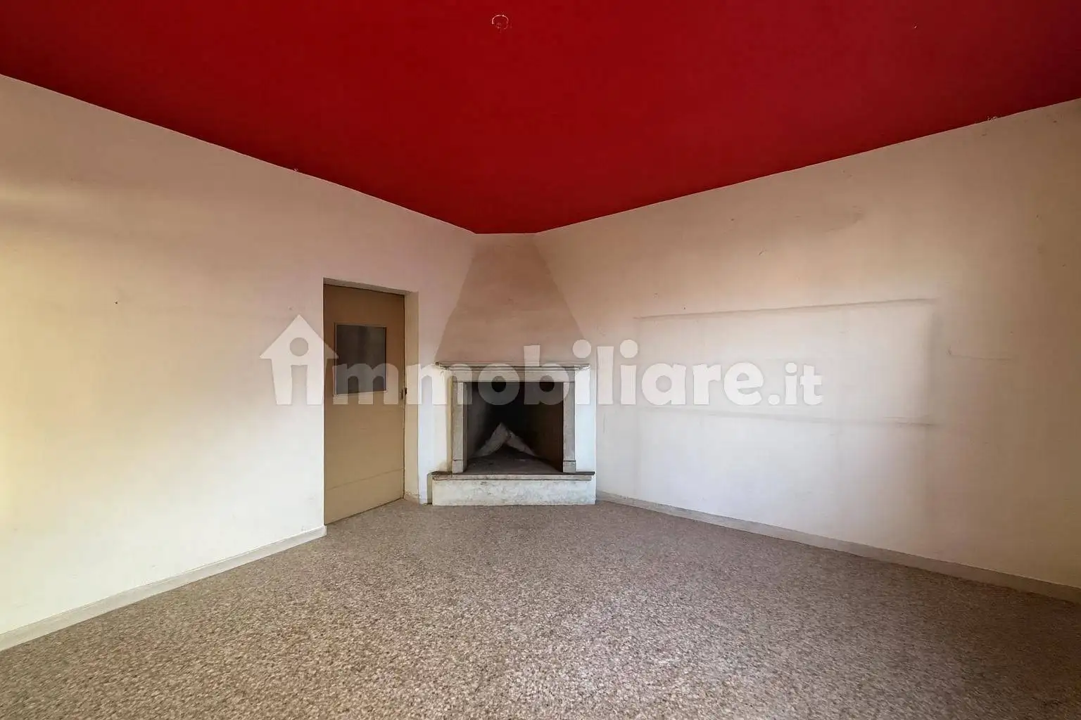 Terratetto unifamiliare viale Europa 15, Centro, Clusone - foto 5