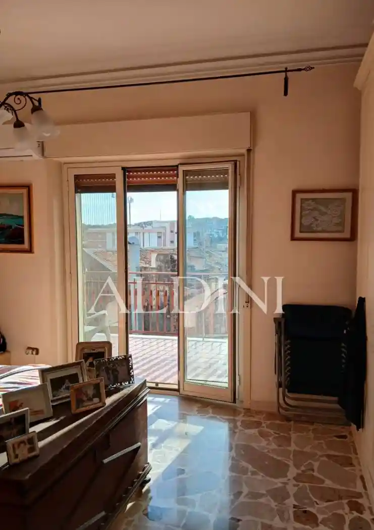 Trilocale corso dei Mille, Palermo - Indipendenza, Catania - foto 5