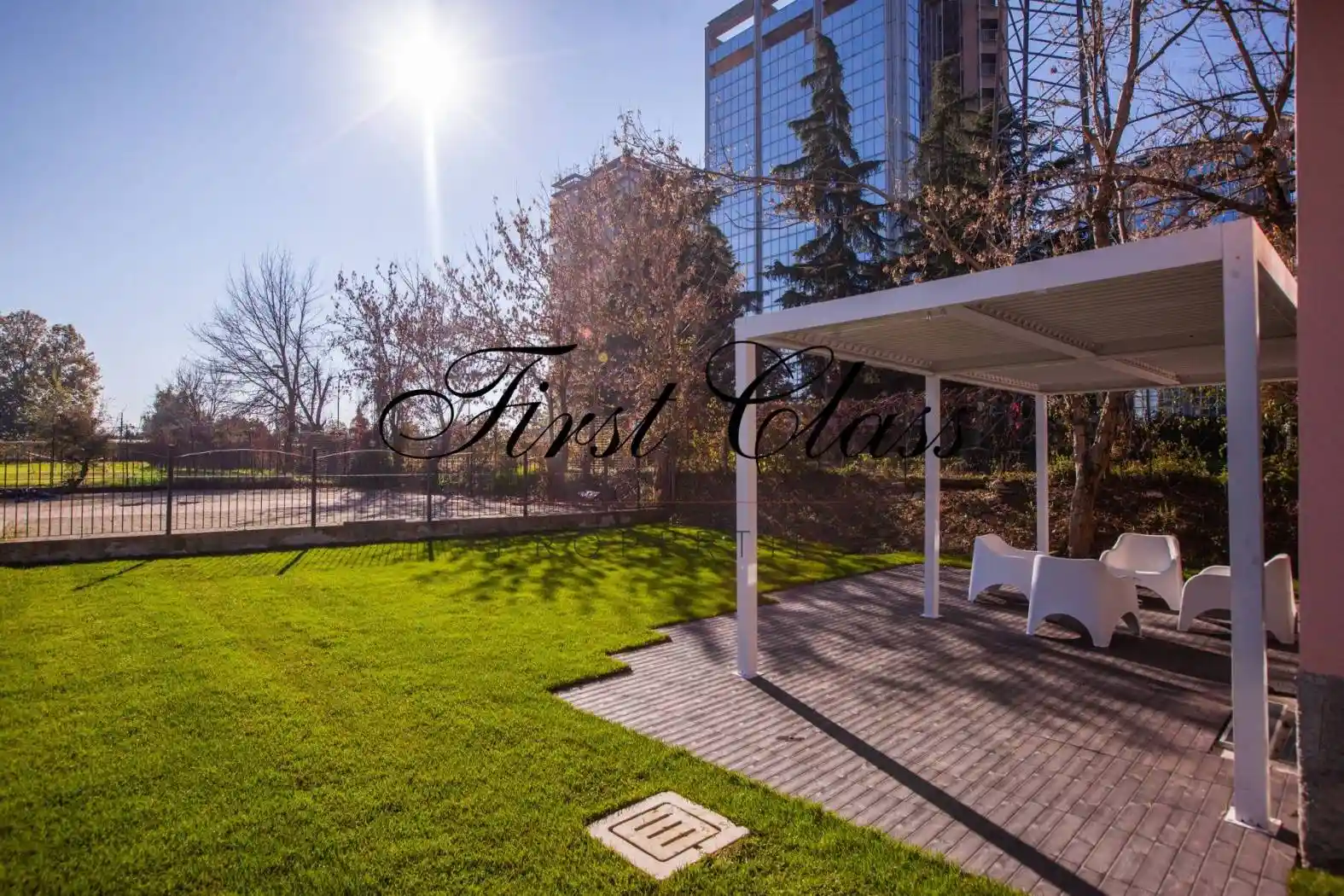 Villa a schiera via Giuseppe Ripamonti 304, Vigentino - Fatima, Milano - foto 3
