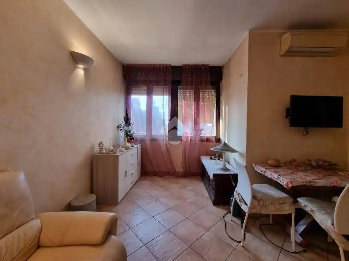 Trilocale via osteno 8, San Carlo, Milano - foto 4